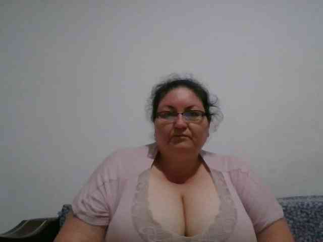 Nykyxo webcam