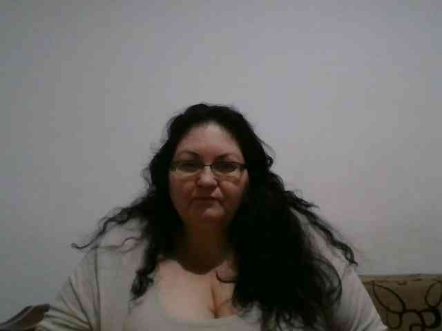 Nykyxo webcam