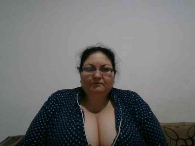 Nykyxo webcam