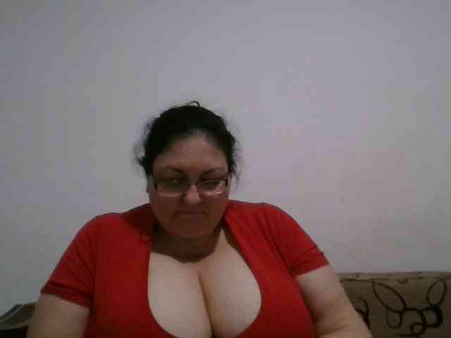 Nykyxo webcam