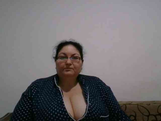 Nykyxo webcam