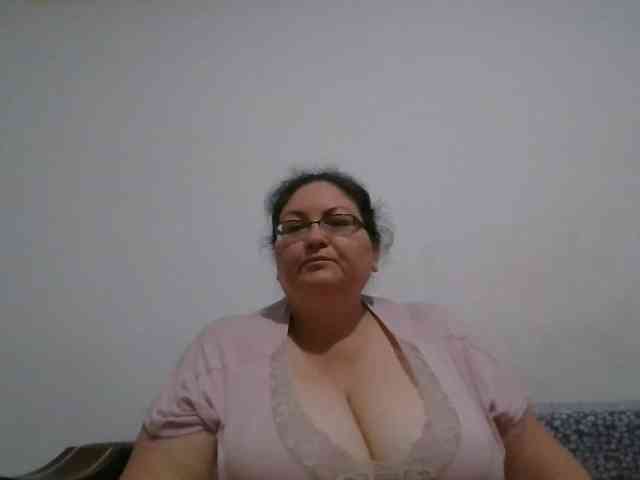 Nykyxo webcam