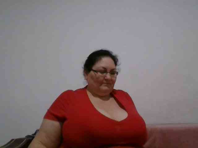 Nykyxo webcam