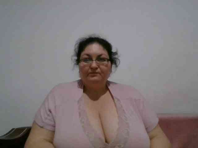 Nykyxo webcam