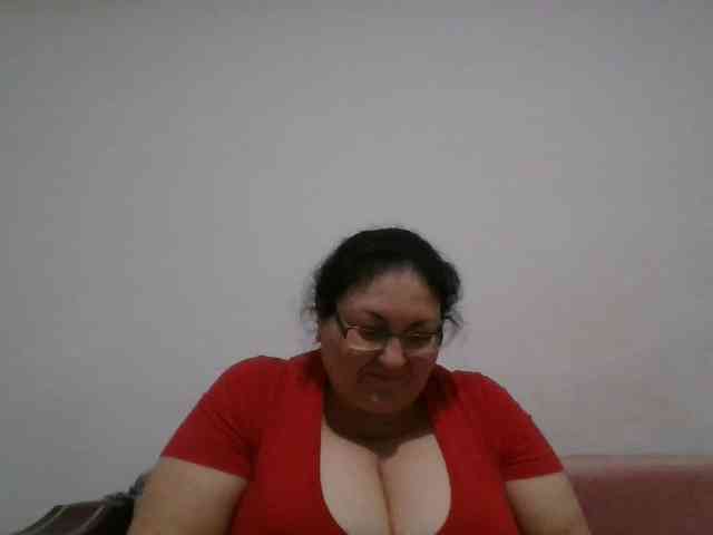 Nykyxo webcam