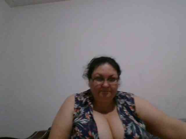 Nykyxo webcam