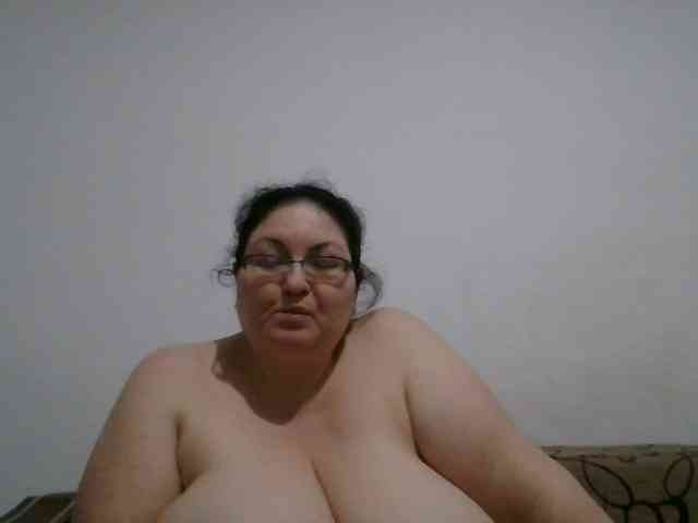 Nykyxo webcam