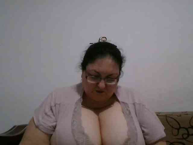 Nykyxo webcam