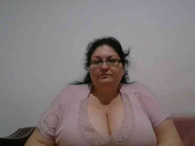 Nykyxo webcam