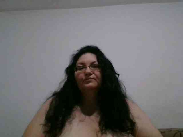 Nykyxo webcam