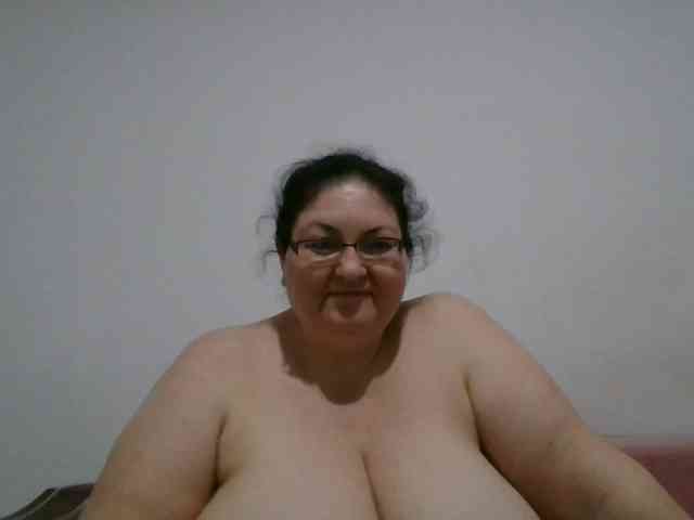Nykyxo webcam
