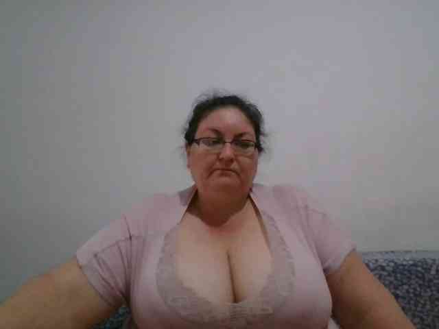 Nykyxo webcam