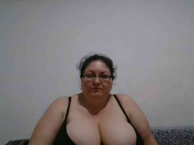 Nykyxo webcam