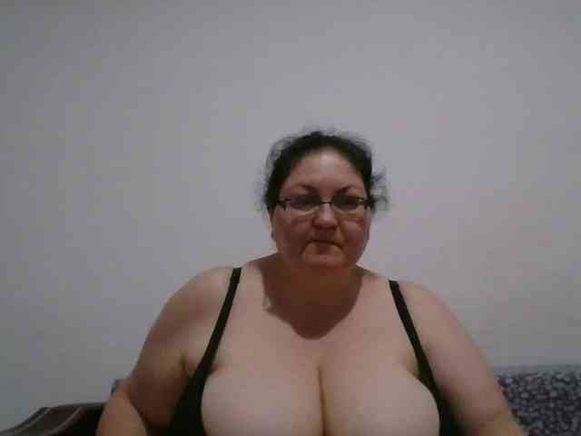 Nykyxo webcam