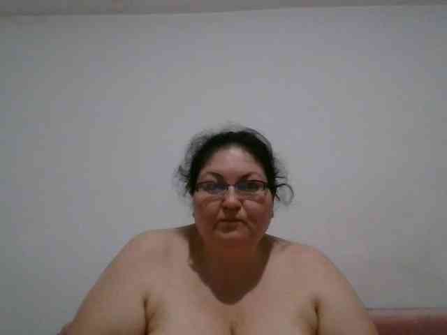 Nykyxo webcam