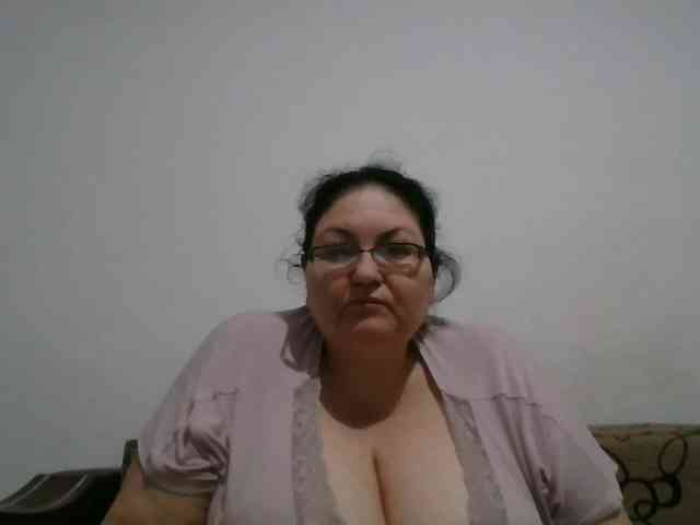 Nykyxo webcam