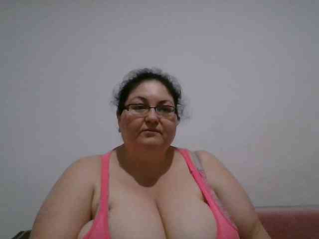 Nykyxo webcam