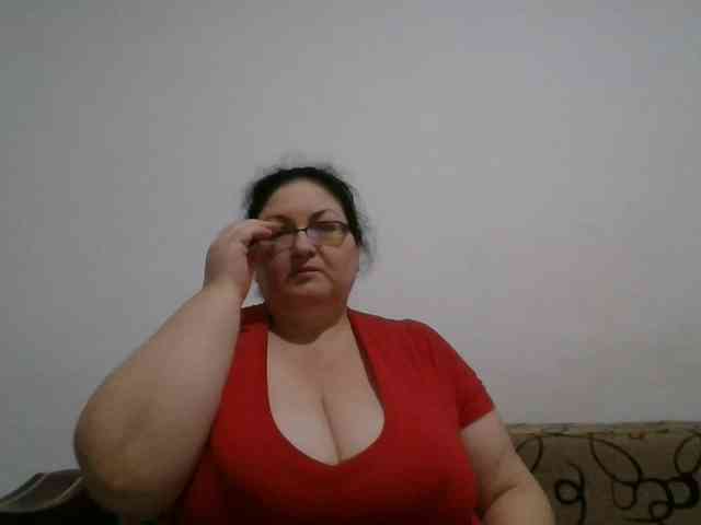 Nykyxo webcam