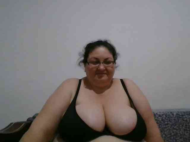 Nykyxo webcam
