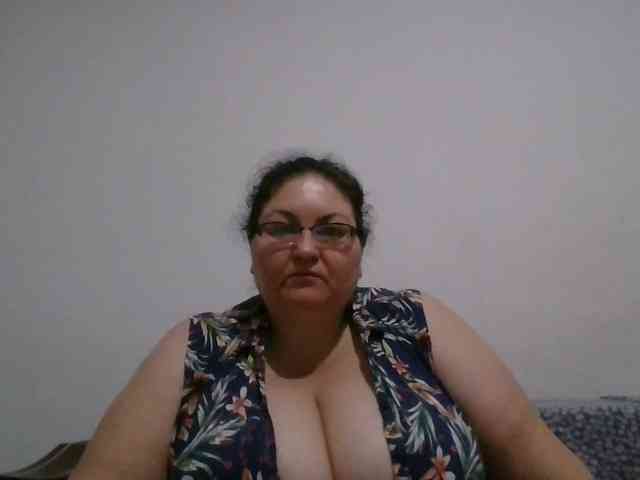 Nykyxo webcam