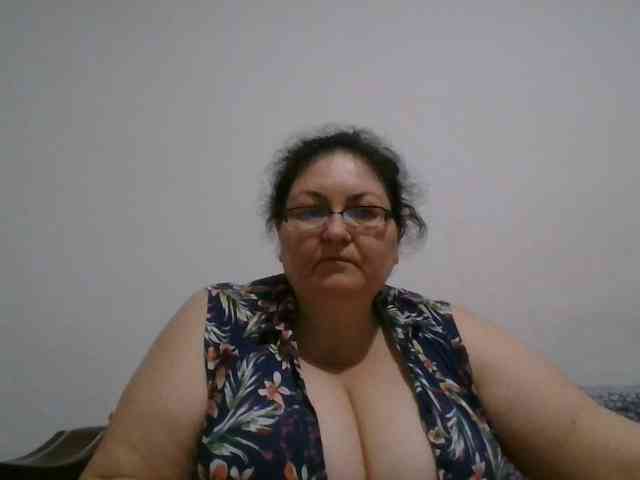 Nykyxo webcam