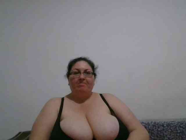 Nykyxo webcam