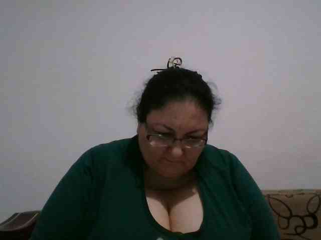 Nykyxo webcam