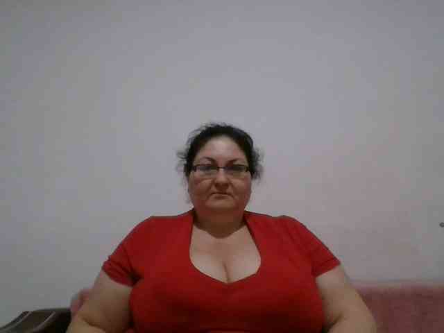 Nykyxo webcam