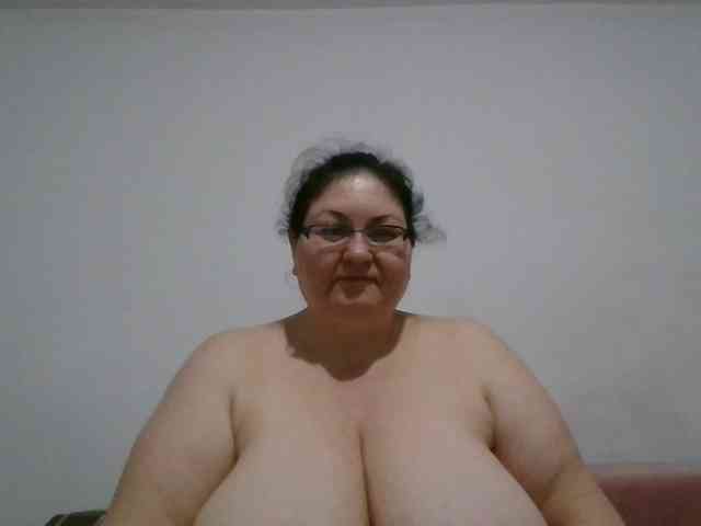 Nykyxo webcam