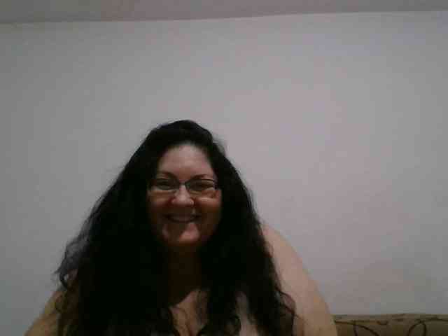 Nykyxo webcam