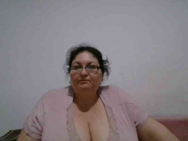 Nykyxo webcam