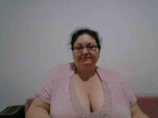 Nykyxo webcam