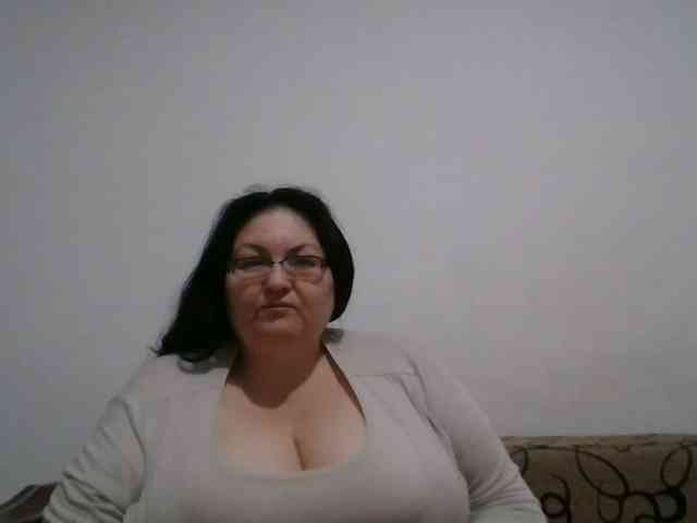 Nykyxo webcam
