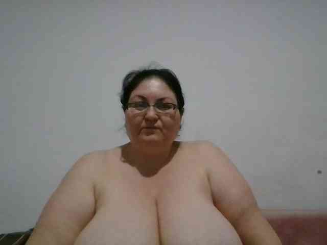 Nykyxo webcam