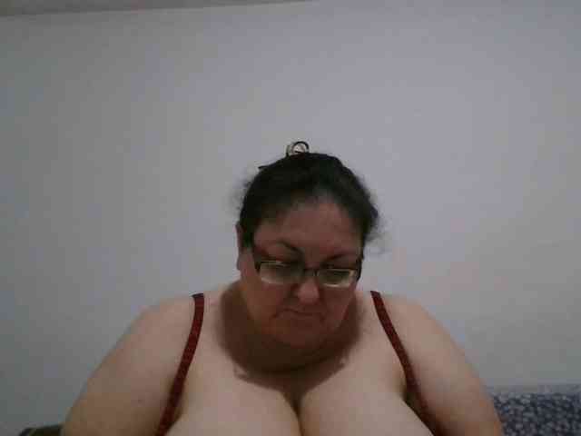 Nykyxo webcam