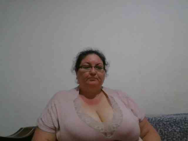Nykyxo webcam