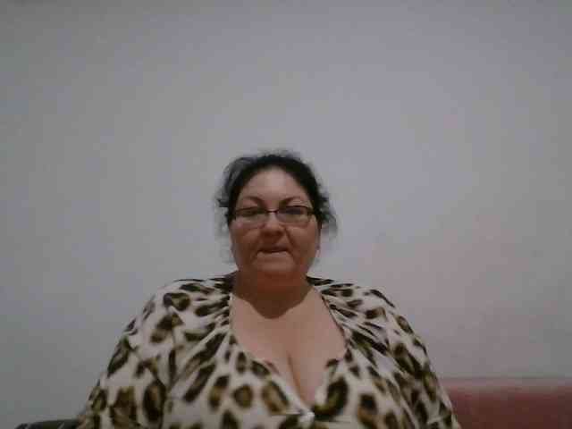 Nykyxo webcam