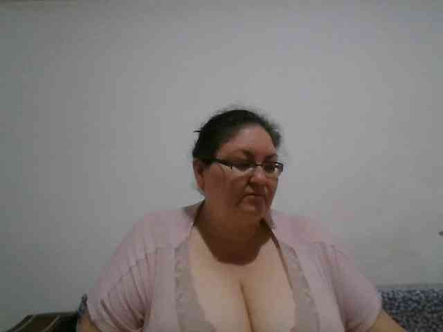 Nykyxo webcam