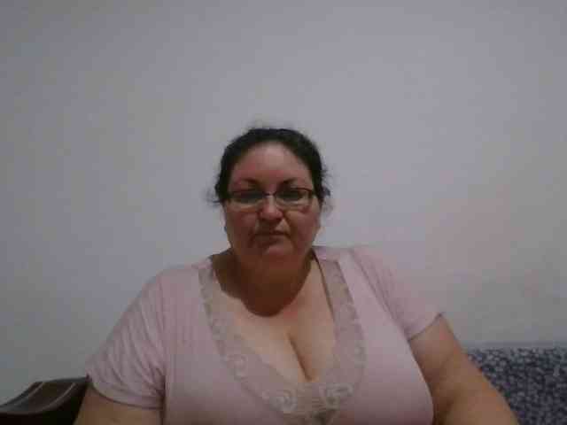 Nykyxo webcam