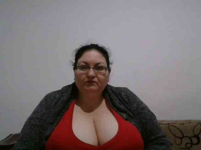 Nykyxo webcam