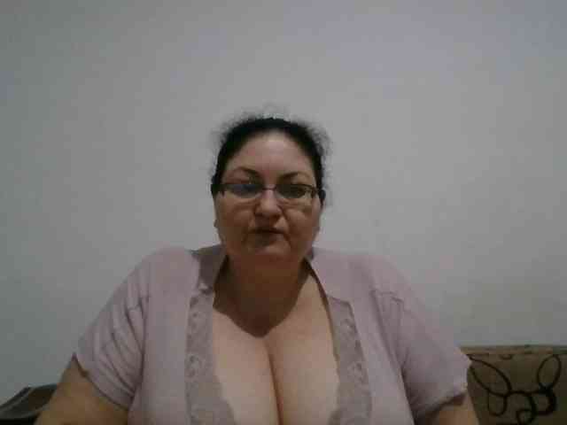 Nykyxo webcam