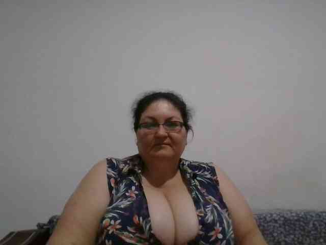 Nykyxo webcam