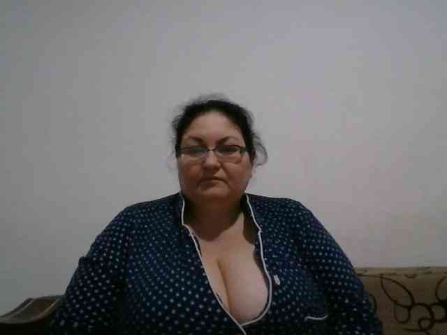 Nykyxo webcam