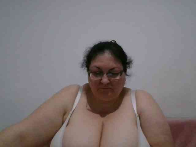 Nykyxo webcam