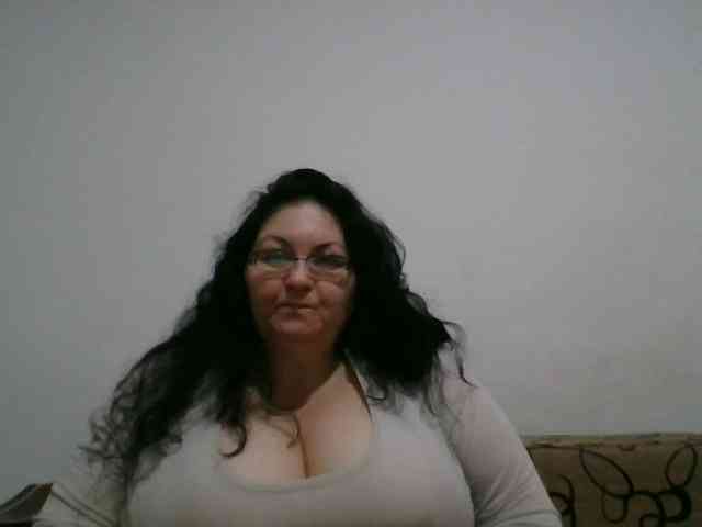 Nykyxo webcam