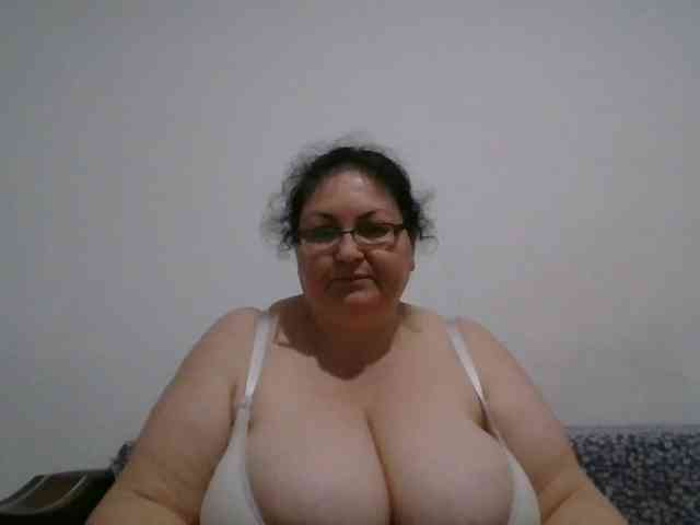 Nykyxo webcam