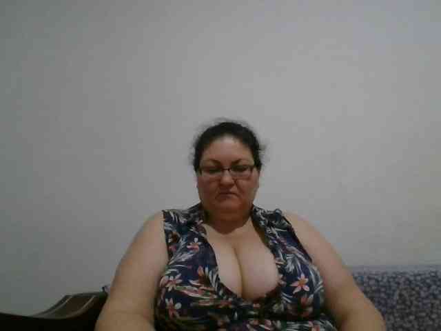 Nykyxo webcam