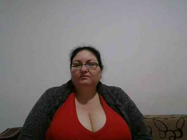Nykyxo webcam