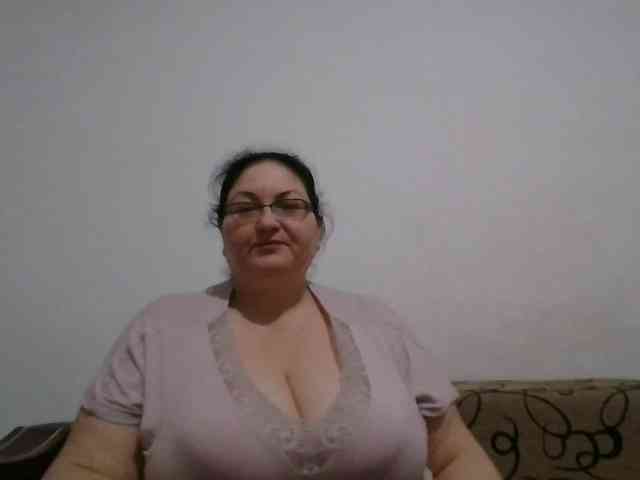 Nykyxo webcam
