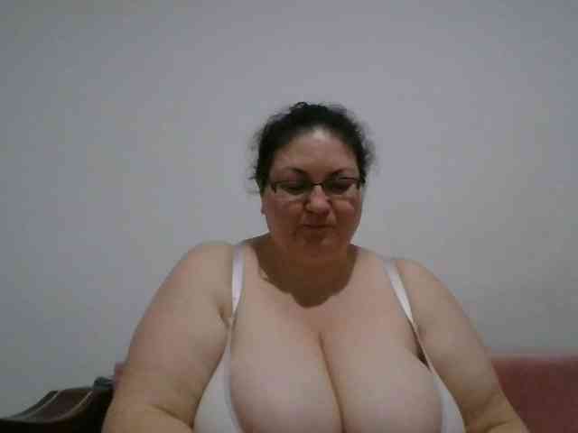 Nykyxo webcam